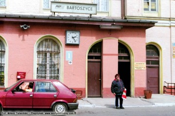 bartoszyce_1993