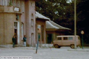 Gołdap 14.09.1990