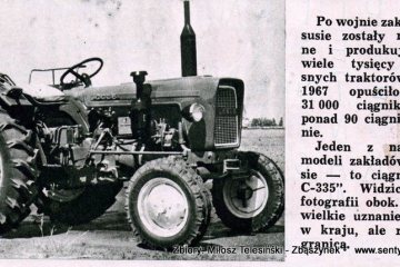 traktor_03.jpg