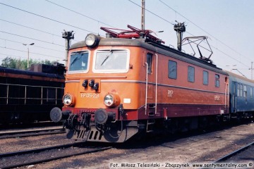 olszynka_08.06.1992b
