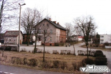 Nowogród Osiedle 01.03.1997