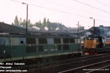 Poznań 17.05.1992