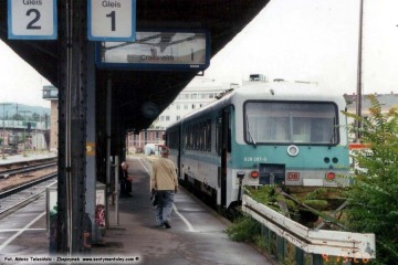 aschafenburg_04.07.2000