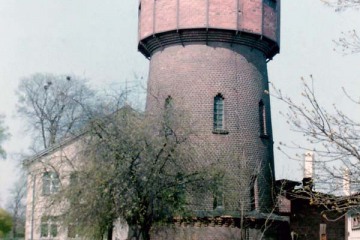 Wieruszów 26.04.1993