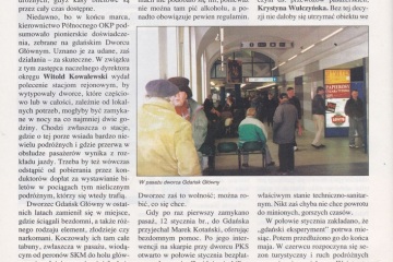 gdansk_glowny_19.04_1998