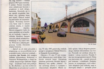 gorzow_wielkopolski_8.11.1998