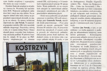 gorzow_wielkopolski_nr_39_-27.09.1998