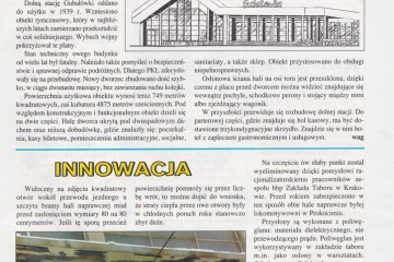 gubalowka_krakow_26.04.1998