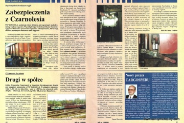 jaworzno_szczakowa_nr_14-6.4.2003