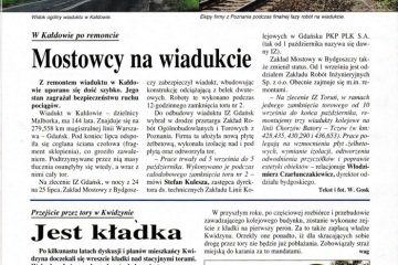 kaldowo_kwidzyn_28.10.2001