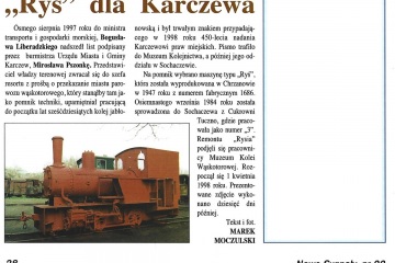 karczew_nr_22-31.05.1998