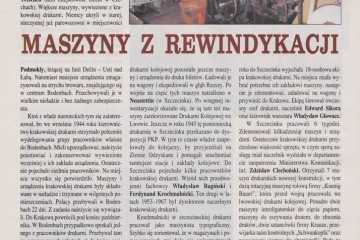 krakow_23.08.1998