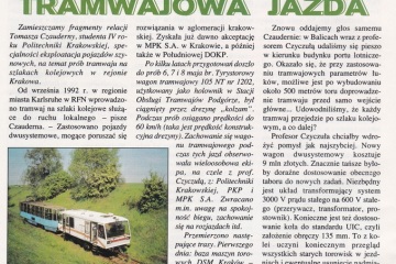 krakow_26.07.1998