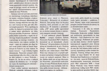 krakow_biezanow_wieliczka_rynek_8.11.1998