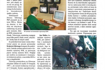 krakow_glowny_1-4.01.1998