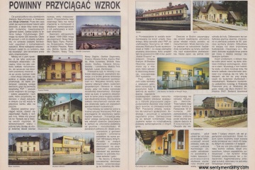 krakow_nieruchomosci_9.07.2000