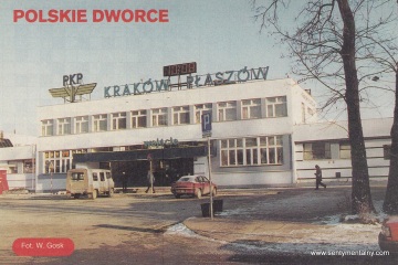 krakow_plaszow_1.03.1998
