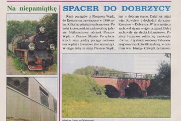 krotoszynska_kd_dobrzyca_23.08.1998