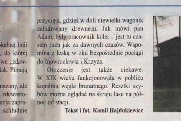 krucz_15.12.2002
