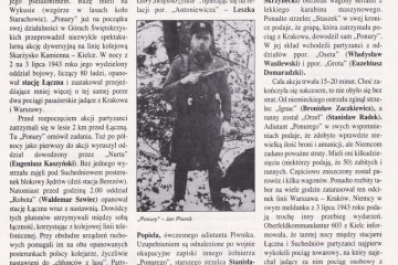 laczna_2.08.1998