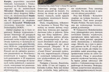 legnica_16.08.1998