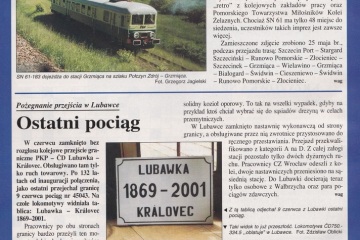 lubawka_9.09.2001