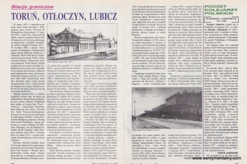 toruny_otloczyn_lubicz_14.09.1999