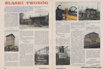 tworog_i_inne_5.08.2001_marek_moczulski
