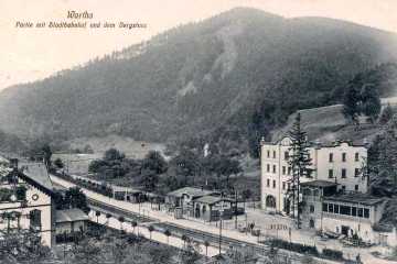 bardo_1912