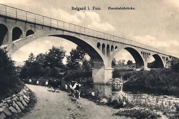 bialogard_1920