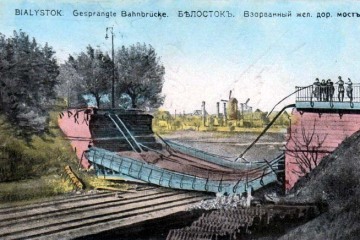 bialystok_1916