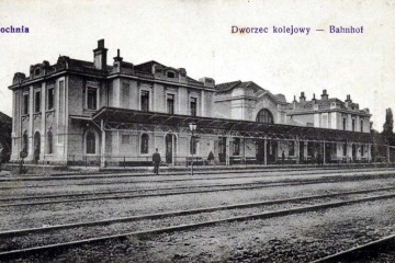 bochnia_1913