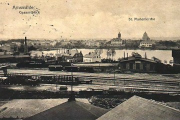 choszczno_-1920_01