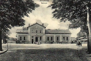 choszczno_1914_01