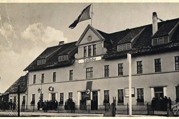 dzialdowo_1939-44