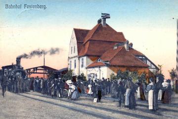 festenberg_in_schlesien_28.09.1911