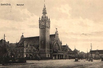 gdansk_1902-1915_01