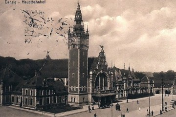 gdansk_1912_01