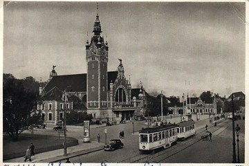 gdansk_1920-1940_01