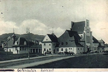 gdynia_-1939-1