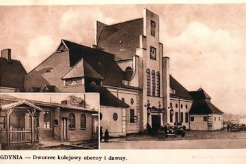 gdynia_1926-30