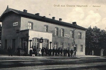 glazow_1900-1910_01