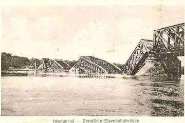 iwangorod_zerstorte_1917