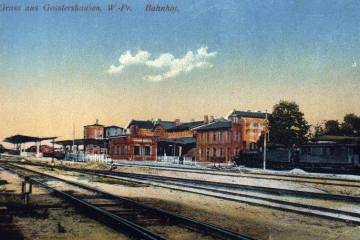 jablonowo_pomorskie_1910
