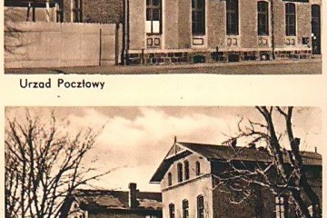 jablonowo_pomorskie_1925-1939