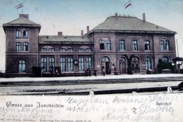 jarocin_1903