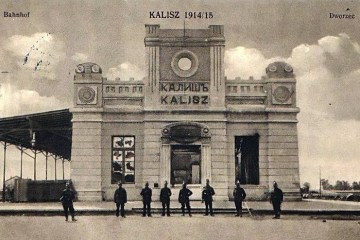 kalisz_1914