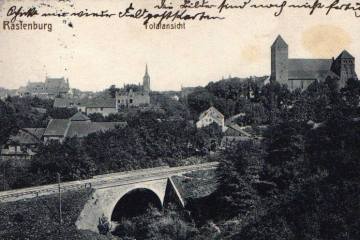 ketrzyn_1909