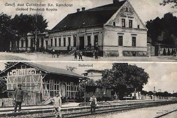 kolbaskowo_-1920