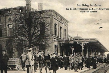 korsze_1914